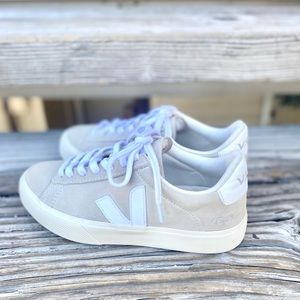 Veja Campo Sneakers